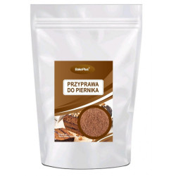 Korzenna aromatyczna przyprawa do piernika