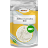 ŻÓŁTKO W PROSZKU BIO
