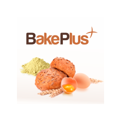 ŻÓŁTKO W PROSZKU BIO