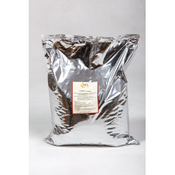Gofry biszkoptowe - ciasto w proszku Mix Expert 5 kg