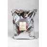 Gofry biszkoptowe - ciasto w proszku Mix Expert 5 kg