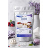 Wodorowinian potasu KAMIEŃ WINNY Cream of Tartar