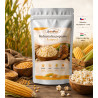 KUKURYDZA DO POPCORN OD BAKEPLUS