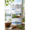 KSYLITOL FINLANDIA